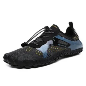 Lipasij Outdoor Sports Beach Water Sneakers